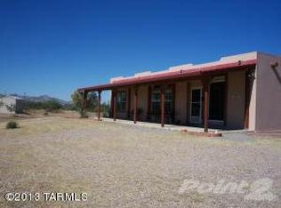 2251 N Cochise Stronghold Rd #R, Cochise, AZ 85606