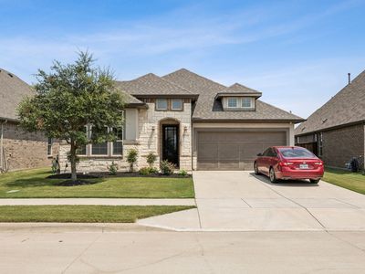 10108 Haversham Dr, Fort Worth, TX, 76131