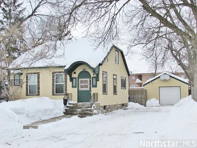 1st image of 1141 16th Ave S