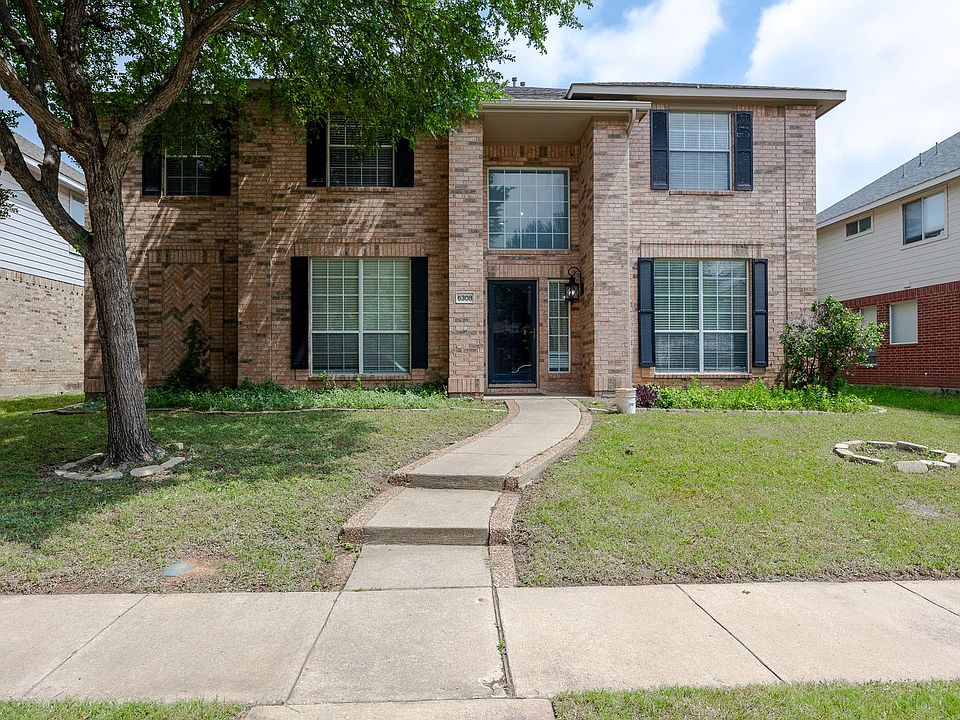 1st image of 6308 Lambeau Ct