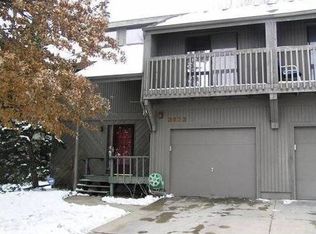 3623 SW Mission Ave, Topeka, KS 66614