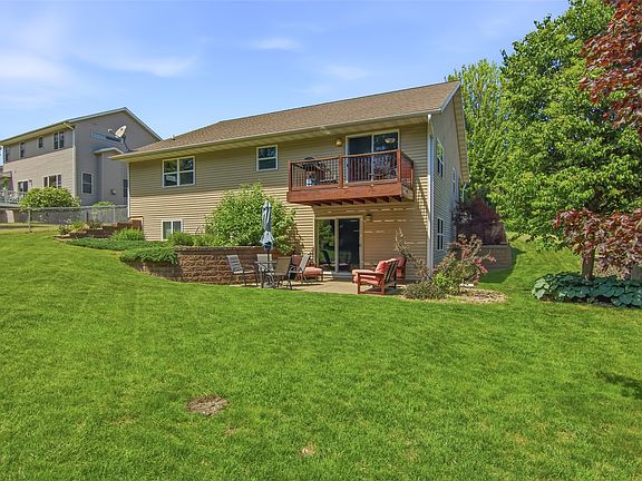 2nd image of 1311 Stephi Road
