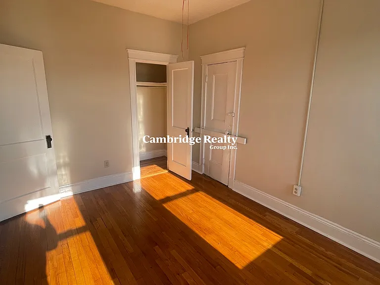 1185 Commonwealth Ave #20T — Photo 5