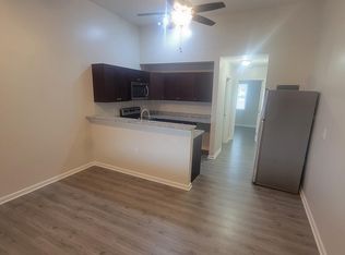 4600 Curtis Ave #4, Curtis Bay, MD 21226