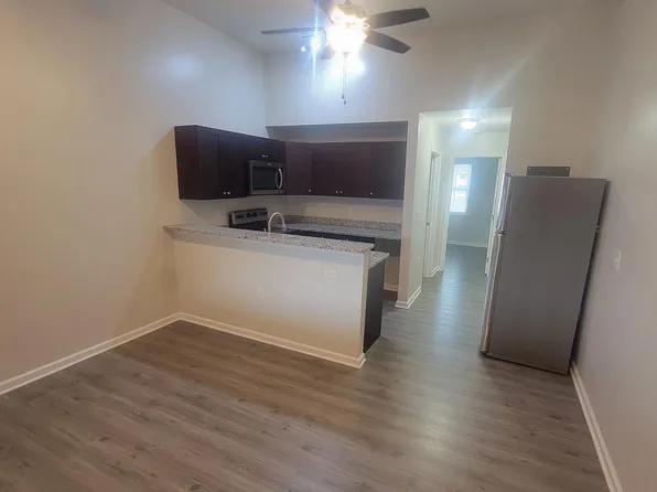 4600 Curtis Ave #4, Curtis Bay, MD 21226