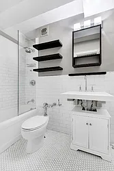 Sold by Cooper & Cooper Real Estate