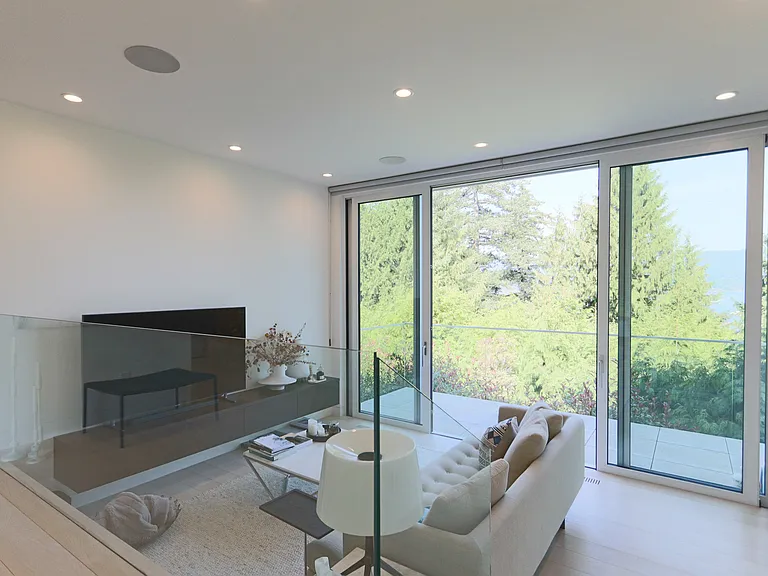 6173 Nelson Ave — Photo 31