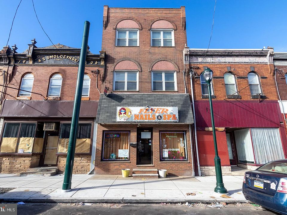 1st image of 3138 Richmond St
