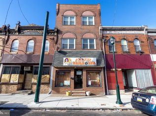 3138 Richmond St, Philadelphia, PA 19134