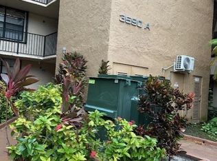 3590 Blue Lake Dr #305, Pompano Beach, FL 33064