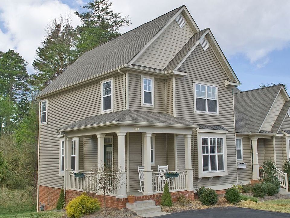 1329 Stoney Ridge Road