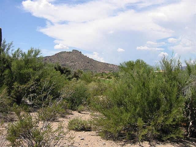 1st image of 3118 ARROYO HONDO Drive #4