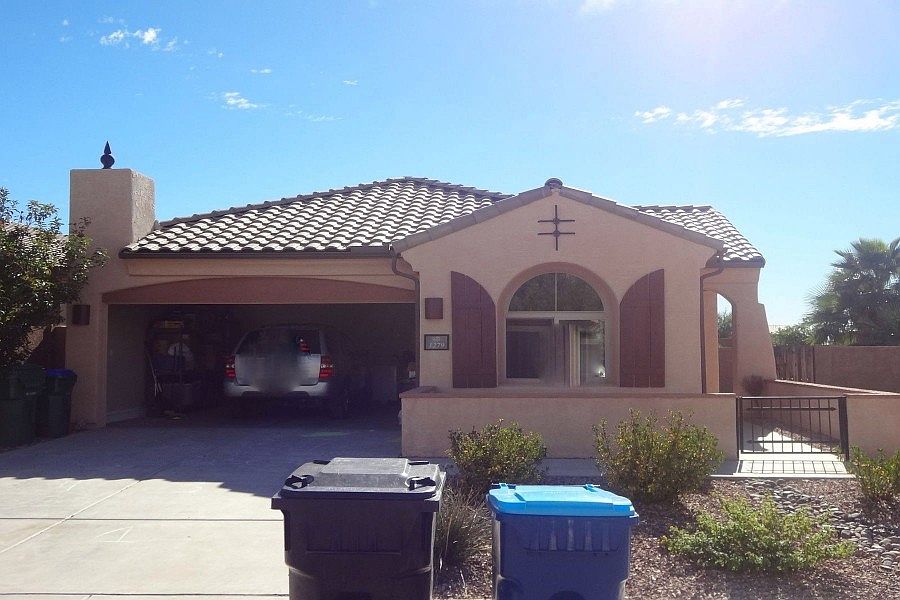 1st image of 1279 W Versilia Dr