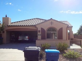 1279 W Versilia Dr, Oro Valley, AZ 85755