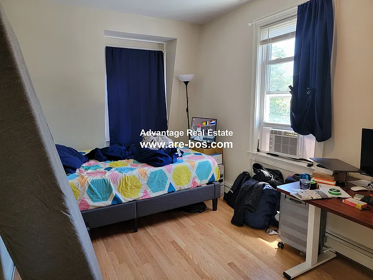 47 Union St #1 — Photo 34