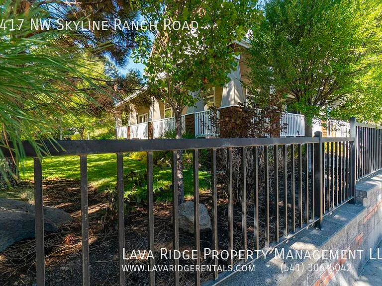 2417 Skyline Ranch Rd — Photo 69