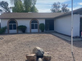 17847 N 49th Dr, Glendale, AZ 85308