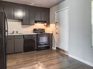 Ingleside Terrace, Macon, GA 31204