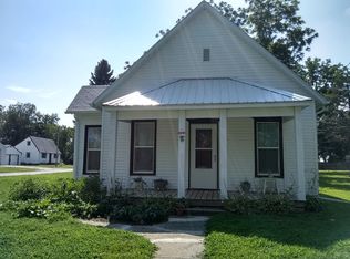 13208 Cook St, Plattsmouth, NE 68048