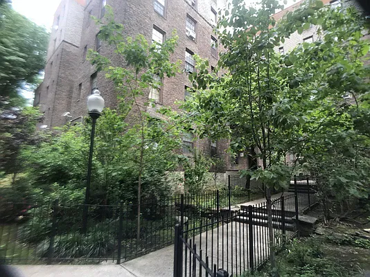 Rented by Bohemia Realty Group | media 24