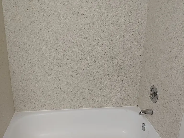 Citigate Apartments — Photo 374
