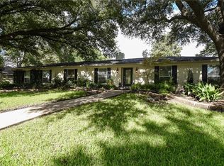 4116 Coral Cir, Fort Worth, TX 76126