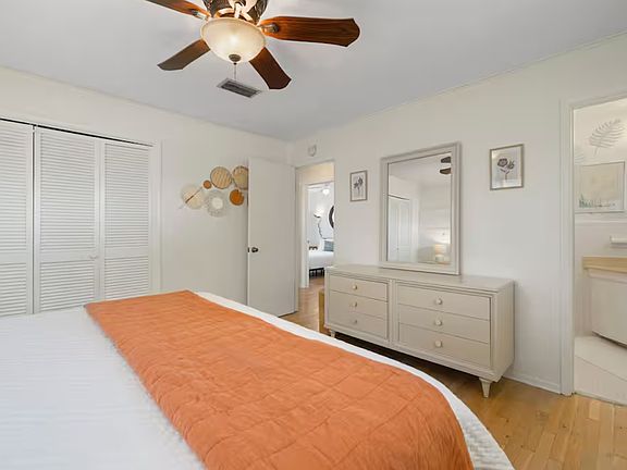 3rd image of 4 Sanchez Cove Ave