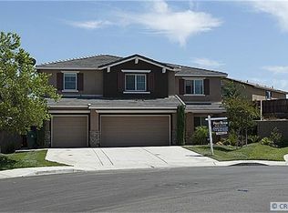 9436 Hampstead Ct, Riverside, CA 92508