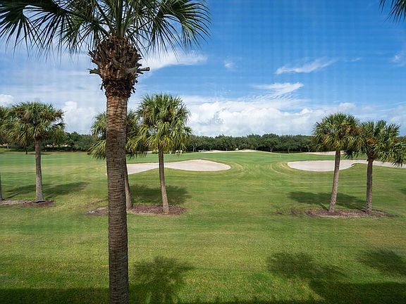 3rd image of 5020 Harmony Cir Unit 23