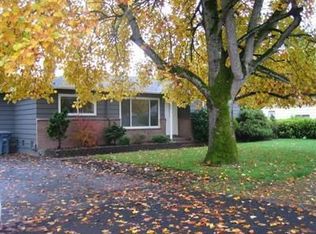 1129 14th St SW, Puyallup, WA 98371