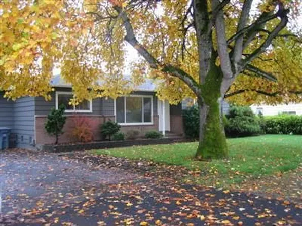 1129 14th St SW, Puyallup, WA 98371