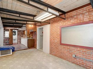 1630 25th St APT 4, Sacramento, CA 95816