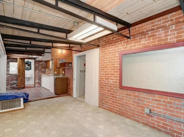 1630 25th St APT 4
