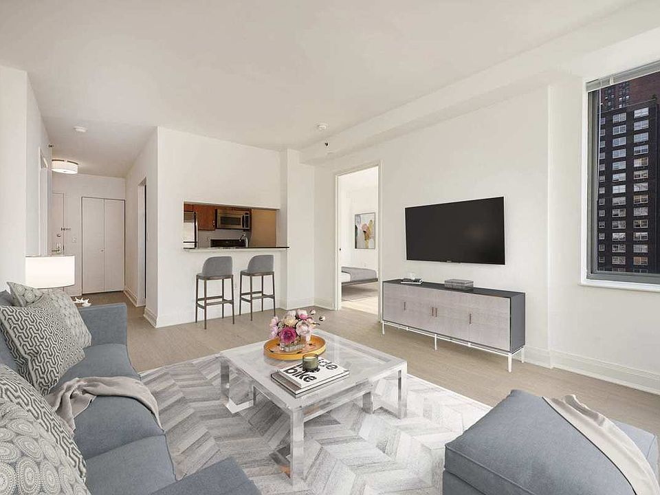 1st image of 222 E 34th St APT 1223