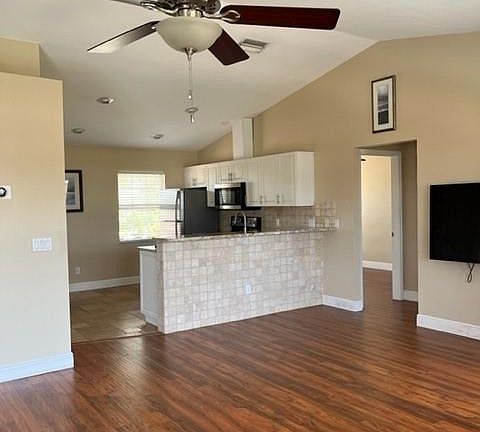 5th image of 5420 Chiquita Blvd S APT C