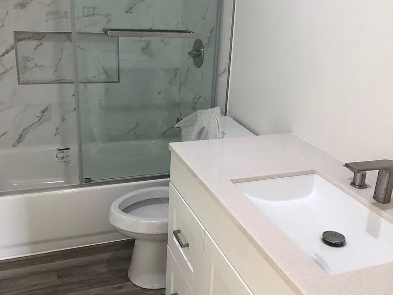 16431 S Saint Andrews Pl E — Photo 3