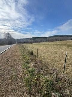 3rd image of 2417 Salem Church Rd