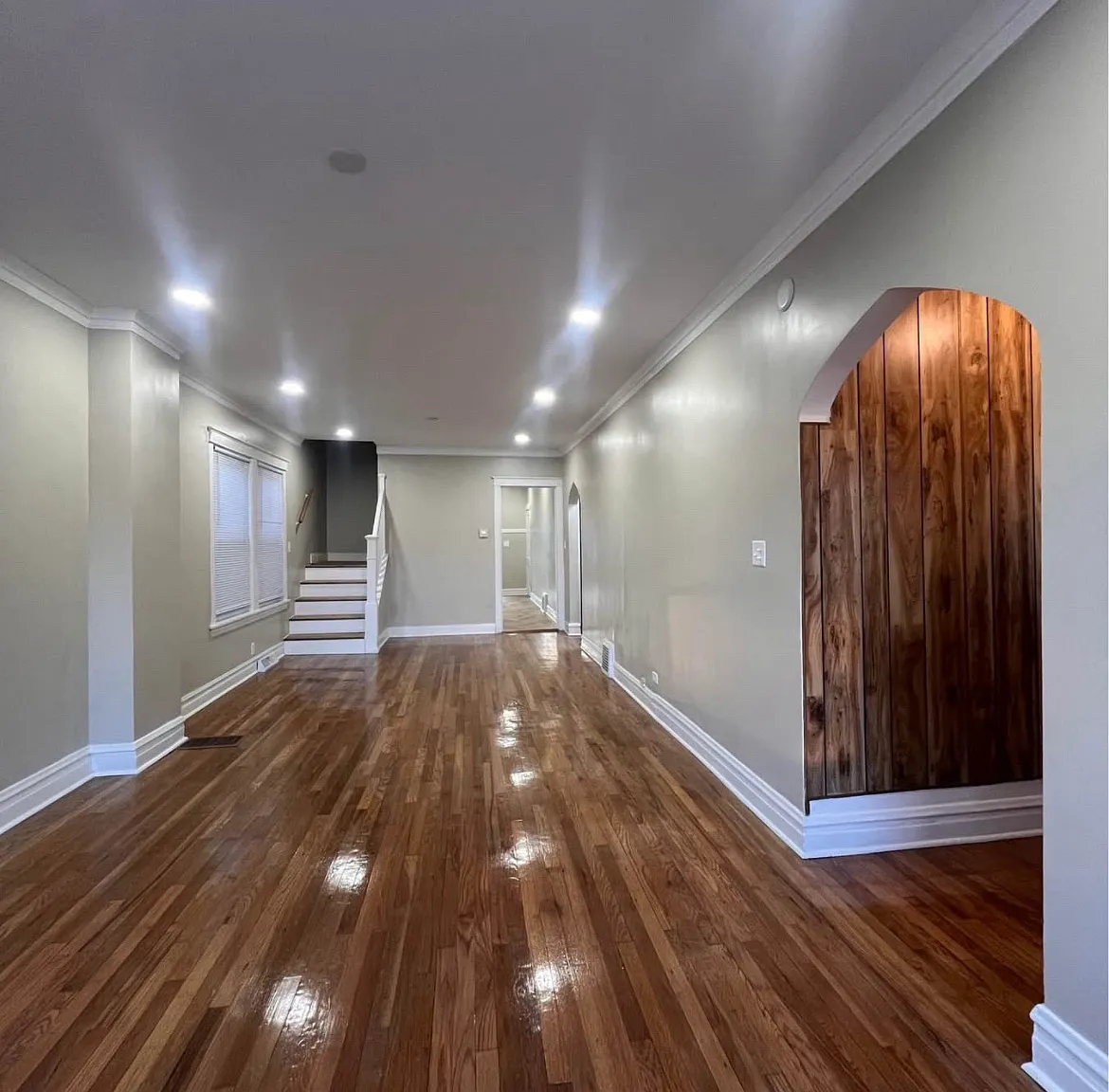 4 bed, 1380 sqft, $3,000 — Photo 3