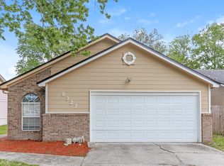 8327 Argyle Corners Ct, Jacksonville, FL 32244