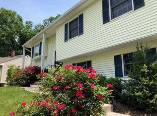 26 Woodruff Ct, New Providence, NJ