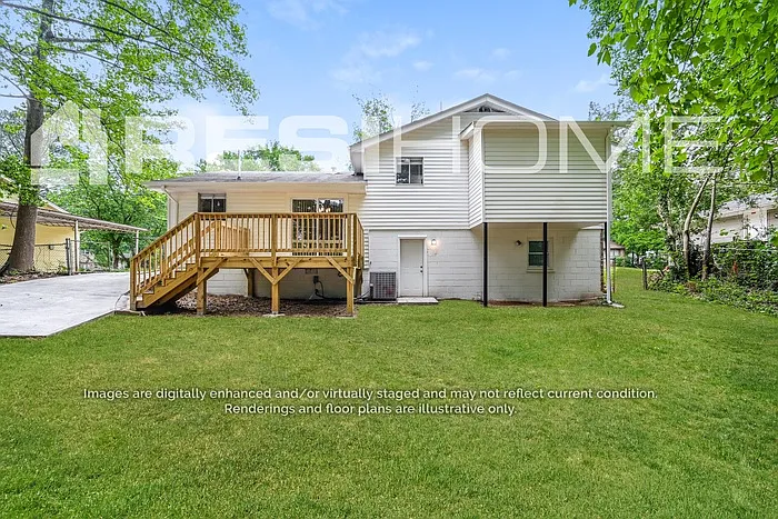 8435 Magnolia Dr — Photo 14