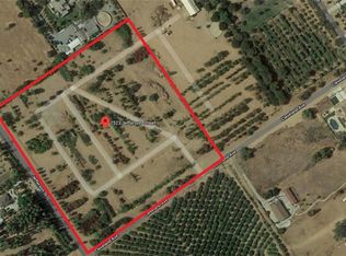 2523 Jefferson St, Riverside, CA 92504