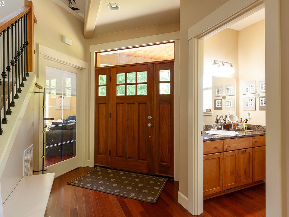 1615 4th St, Hood River, OR 97031 MLS 23602091 Zillow