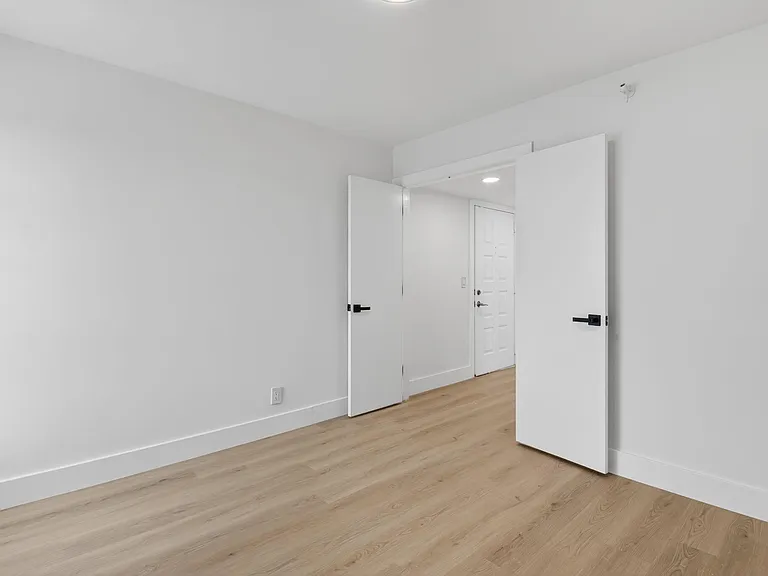 14475 Strathmore Ln #808 — Photo 19