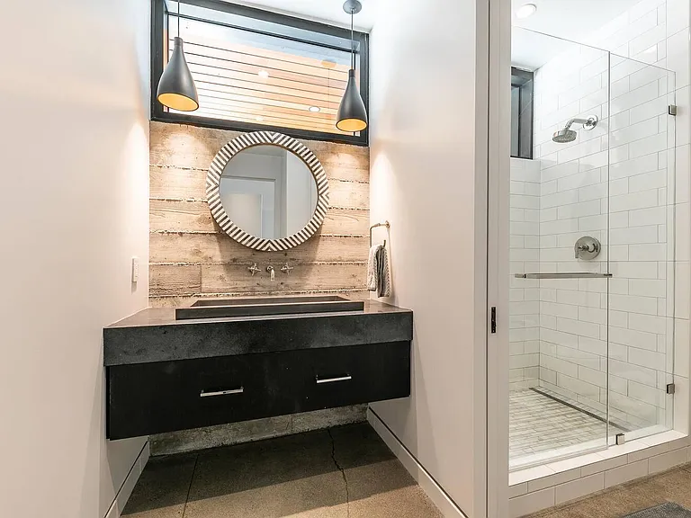 10825 Cairncroft Ln — Photo 31