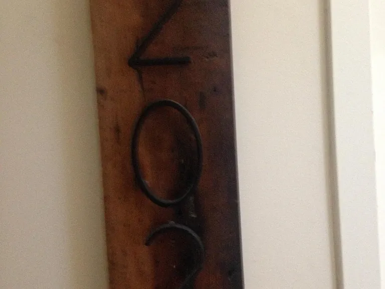 124 E Trenton St #202 — Photo 3