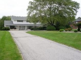 31649 Gates Mills Blvd, Pepper Pike, OH 44124