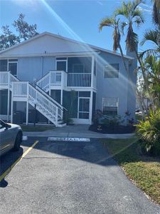 3743 59th Ave W #3743, Bradenton, FL, 34210