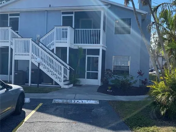 3743 59th Ave W #3743, Bradenton, FL 34210