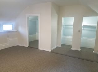 720 Main St APT 1, North Walpole, NH 03609